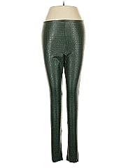 Commando Leggings