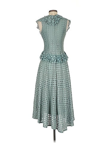 Anthropologie Cocktail Dress (view 2)