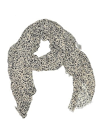 Sole Society Scarf (view 1)