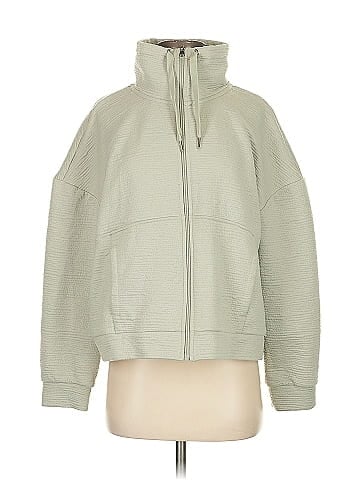 RBX Zip Up Hoodie (view 1)