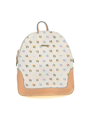 Assorted Brands Backpack (view 1)