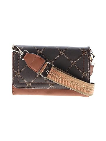 Valentino Orlandi Crossbody Bag (view 1)