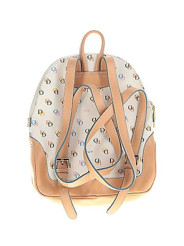 Assorted Brands Backpack (view 2)