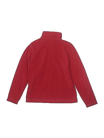 Lands' End Pullover Sweater (view 2)