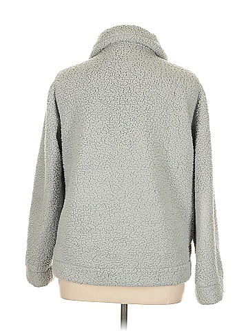 Prettygarden Fleece (view 2)
