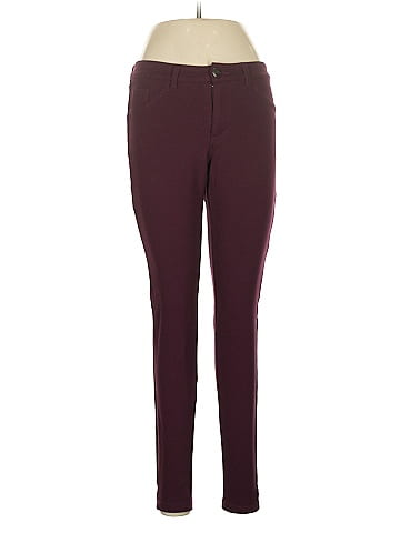One 5 One Jeggings (view 1)