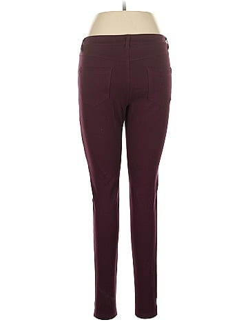 One 5 One Jeggings (view 2)