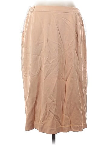 Unbranded Formal Skirt (view 1)