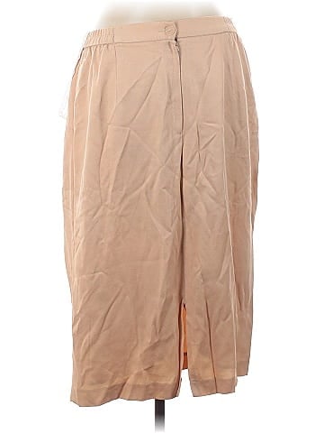 Unbranded Formal Skirt (view 2)