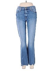 Frame Denim Jeans