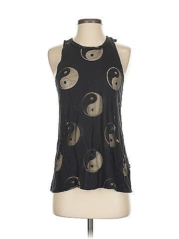 Terez Tank Top (view 1)