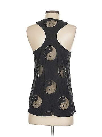 Terez Tank Top (view 2)