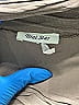 Brat Star Solid Tan Formal Skirt Size XL - photo 4