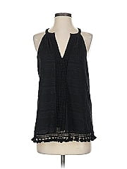Joie Sleeveless Blouse