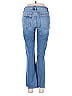 FRAME Denim Blue Jeans Size 27 waist - photo 2