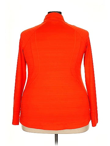 Athleta Track Jacket (view 2)