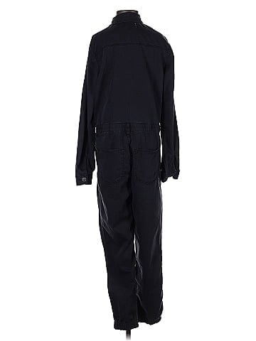 RSQ Jumpsuit (view 2)