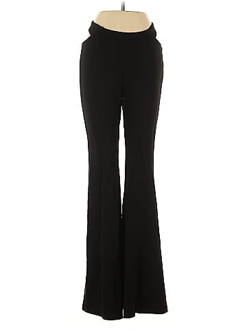 Adika Dress Pants (view 1)