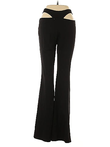 Adika Dress Pants (view 2)