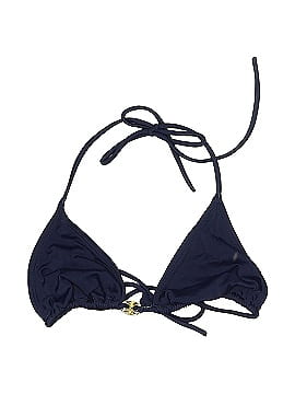 Gap Body Swimsuit Top
