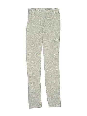 Gap Kids Casual Pants (view 1)