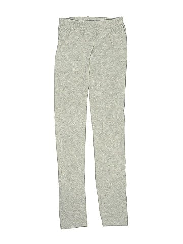 Gap Kids Casual Pants (view 2)