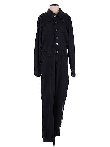 RSQ Jumpsuit (view 1)