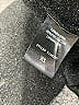 Pomander Place Black Casual Dress Size XS - photo 8