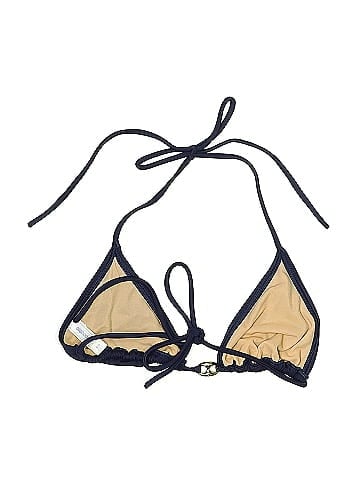Gap Body Swimsuit Top (view 2)