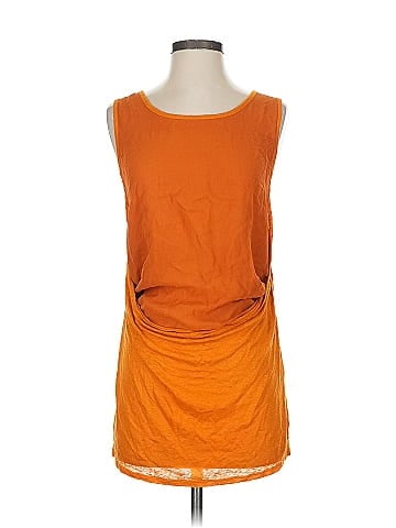 Vanessa Bruno Sleeveless Top (view 1)