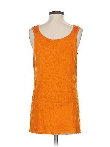 Vanessa Bruno Sleeveless Top (view 2)
