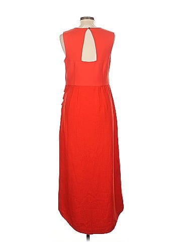 Maeve by Anthropologie Casual Dress (view 2)