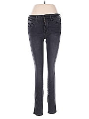 Frame Denim Jeans