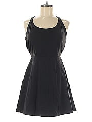 Halara Cocktail Dress