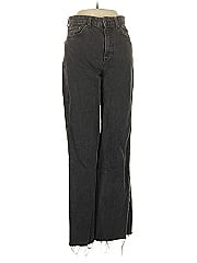 Stradivarius Jeans