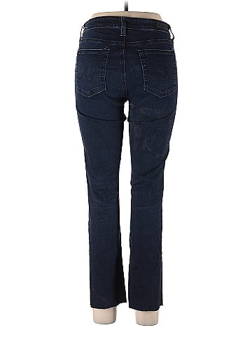 Adriano Goldschmied Jeans (view 2)