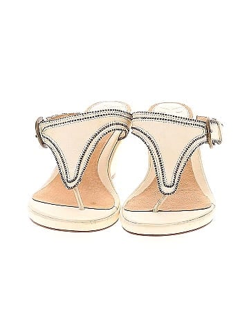 FRYE Wedges (view 2)