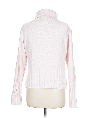SONOMA life + style Turtleneck Sweater (view 2)