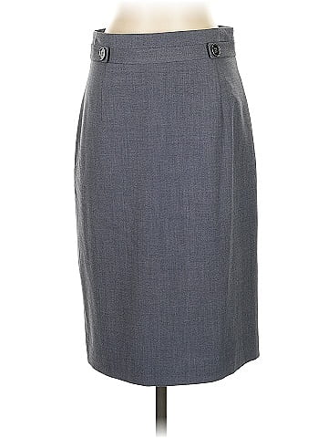 Antonio Melani Formal Skirt (view 1)