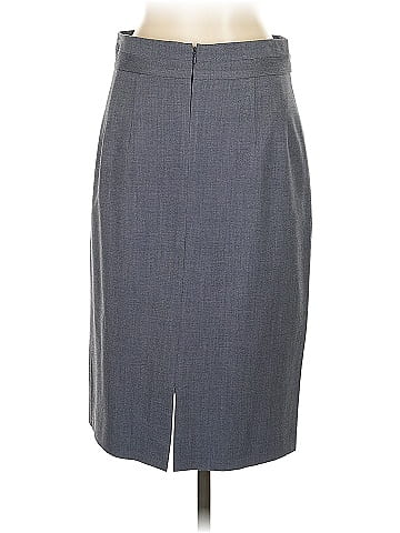 Antonio Melani Formal Skirt (view 2)