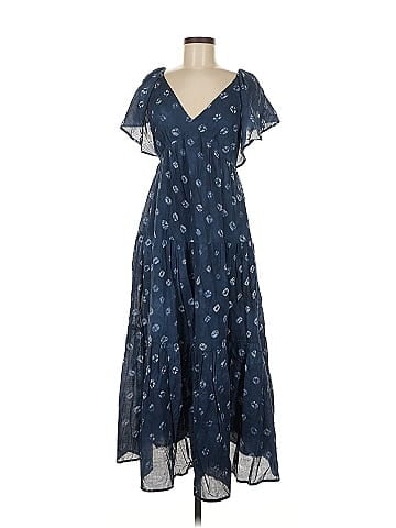 Madewell Casual Dress (view 1)