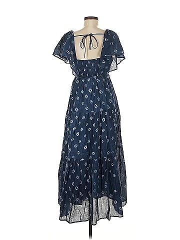Madewell Casual Dress (view 2)