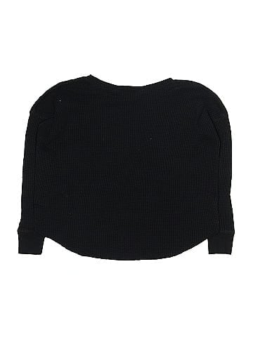 Polo by Ralph Lauren Sweatshirt (view 2)
