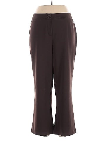 Studio Dress Pants (view 1)