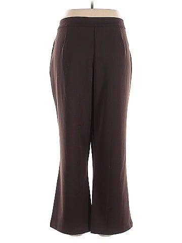 Studio Dress Pants (view 2)