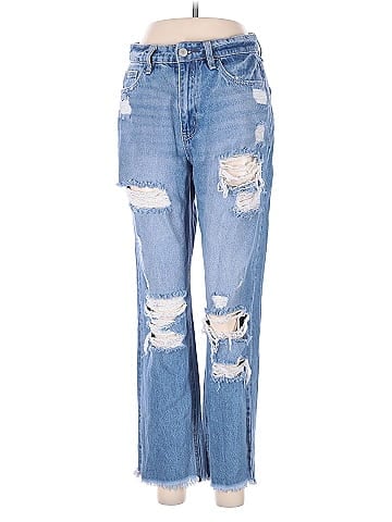 Vervet Jeans (view 1)