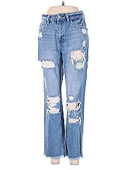 Vervet Jeans