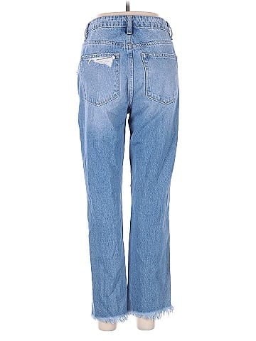 Vervet Jeans (view 2)
