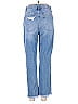 Vervet 100% Cotton Blue Jeans Size 27 waist - photo 2