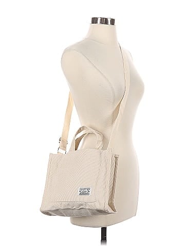 Assorted Brands Crossbody Bag (view 2)
